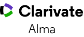 Institution 44UOW_INST Logo